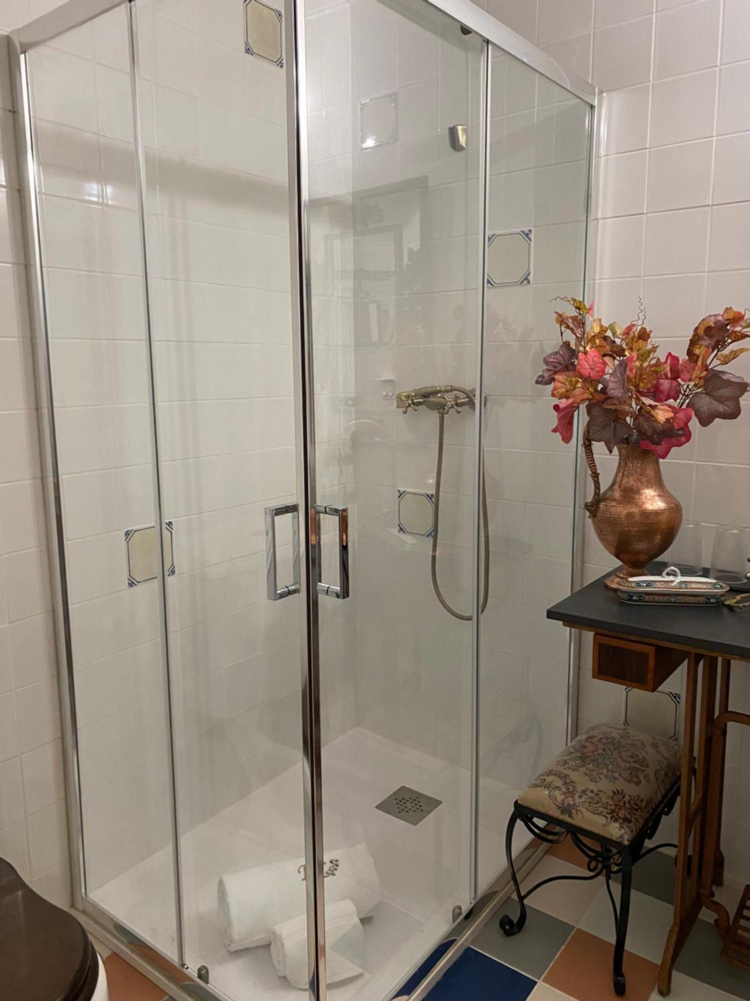 Riba Loivos Village - Casa C - T3 Casal de Loivos Ngoại thất bức ảnh